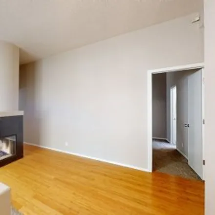 Buy this 3 bed apartment on 6208 Academy Ridge Drive Northeast in Northeast Albuquerque, Albuquerque