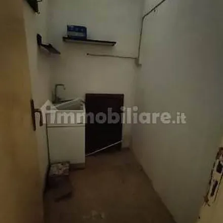 Image 7 - Via Gorizia, 93100 Caltanissetta CL, Italy - Apartment for rent