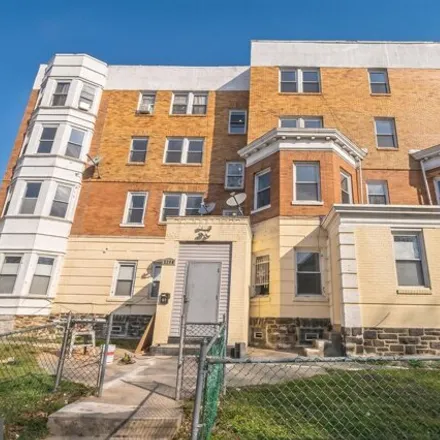 Image 3 - 5200 North 11th Street, Philadelphia, PA 19141, USA - Apartment for rent