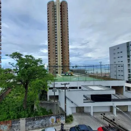 Image 2 - Rua Professor Jorge Cahú, Piedade, Jaboatão dos Guararapes - PE, 54420-310, Brazil - Apartment for sale