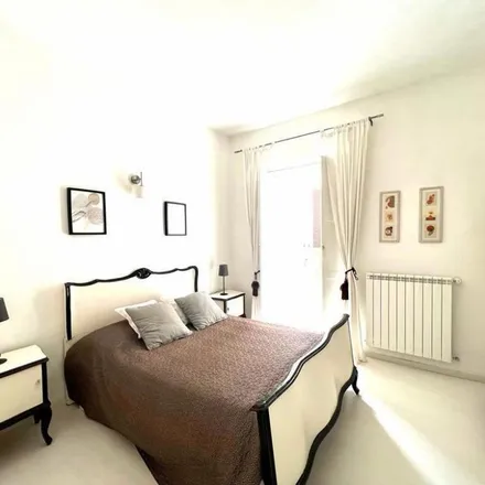 Image 6 - Via Rodi 5, 72100 Brindisi BR, Italy - Apartment for rent