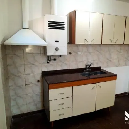 Rent this 1 bed apartment on Diego Paroissien 4092 in Talleres Sud, Cordoba