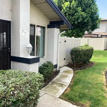 Buy this 2 bed house on 260 Rancho Court in Chula Vista, CA 91911