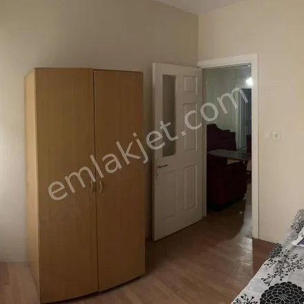 Image 5 - Oto akdeniz, Manastırlı Rıfat Sokağı, 34096 Fatih, Turkey - Apartment for rent