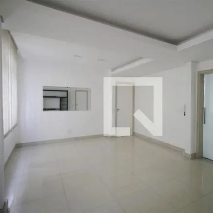 Rent this 4 bed apartment on Rua Luiz Balena in Silveira, Belo Horizonte - MG