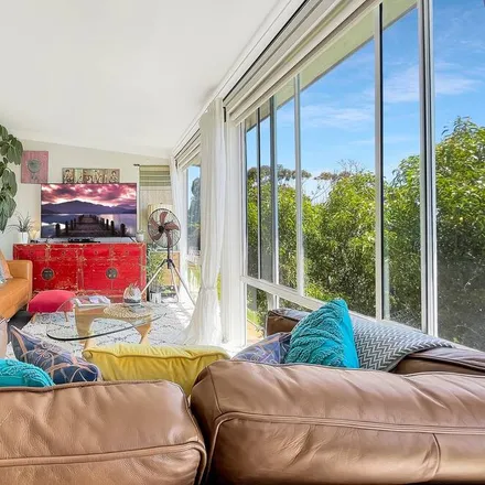 Rent this 2 bed house on Pambula Beach NSW 2549