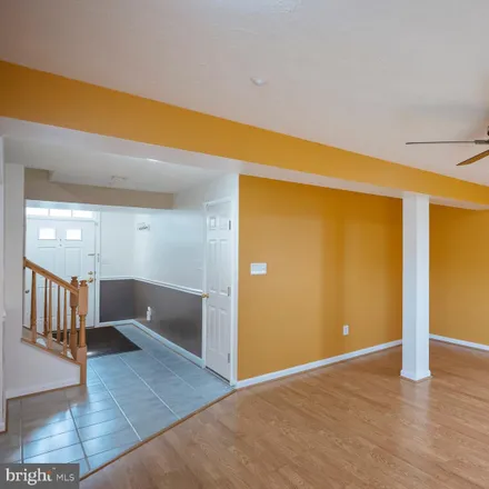 Image 4 - 20844 Mountain Lake Terrace, Germantown, MD 20874, USA - Condo for sale