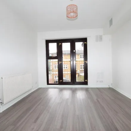 Rent this 2 bed apartment on 27 Kelly Street in London, NW1 8PH