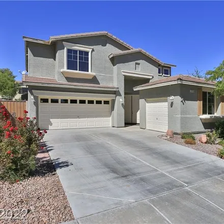 Buy this 3 bed loft on 1345 Cadence Street in Henderson, NV 89052