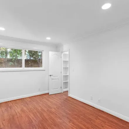 Image 4 - Tennessee Avenue, Los Angeles, CA 90067, USA - Apartment for rent