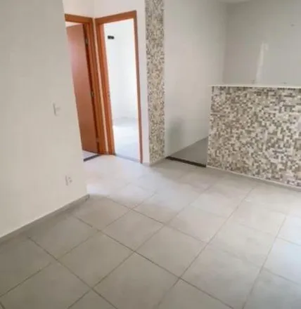 Buy this 2 bed apartment on Avenida das Seringueiras in Jardim das Palmeiras, Cuiabá - MT