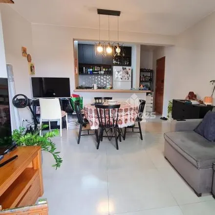 Buy this 3 bed apartment on Travessa Alferes Costa 364 in Sacramenta, Belém - PA