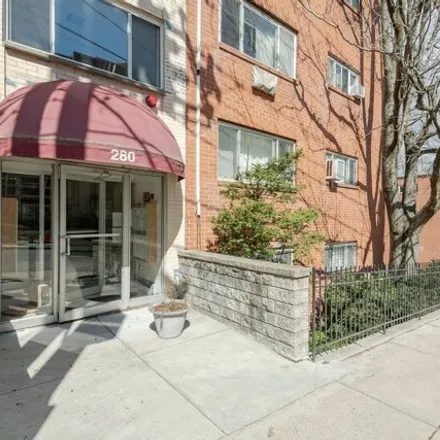 Buy this 2 bed condo on 280 Corey Road in Boston, MA 02134