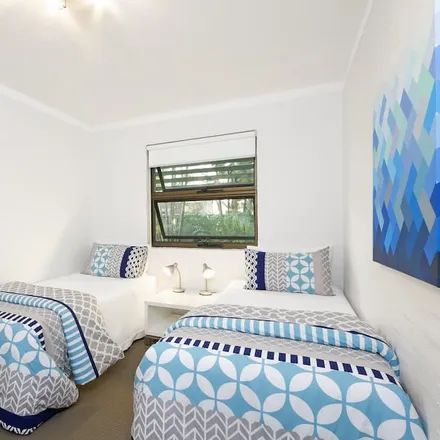 Image 5 - Sunshine Coast, Australia - Apartment for rent