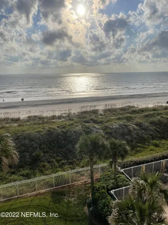 Buy this 3 bed condo on 1415 1st Street North in Jacksonville Beach, FL 32250