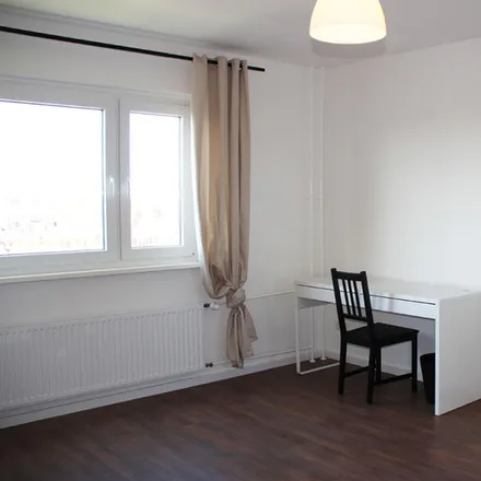 Rent this 4 bed room on Gélieustraße 6F in 12203 Berlin, Germany