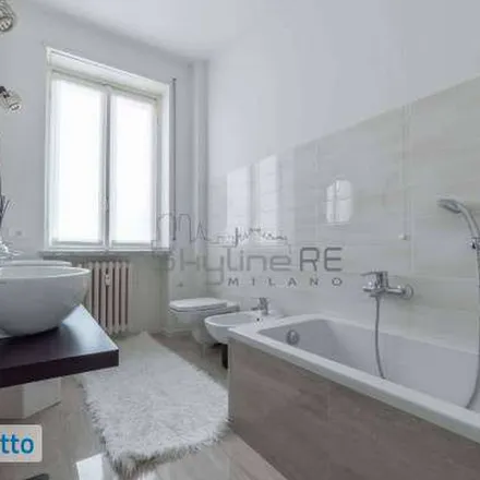 Image 7 - Via Mauro Macchi 27, 20124 Milan MI, Italy - Apartment for rent
