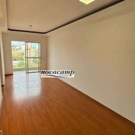 Image 1 - Avenida Doutor Arlindo Joaquim de Lemos, Campinas, Campinas - SP, 13100-408, Brazil - Apartment for sale