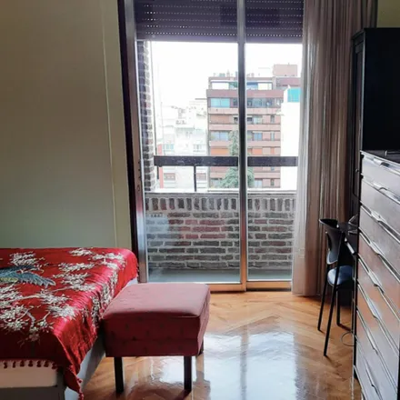 Image 4 - Calle de José Ortega y Gasset, 34, 28006 Madrid, Spain - Room for rent