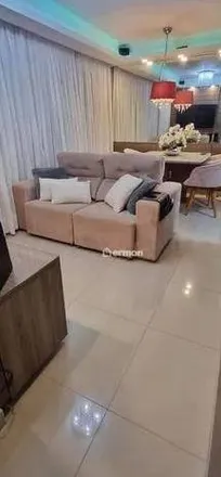 Buy this 2 bed apartment on Travessa Almirante Alexandrino de Alencar in Barro Vermelho, Natal - RN