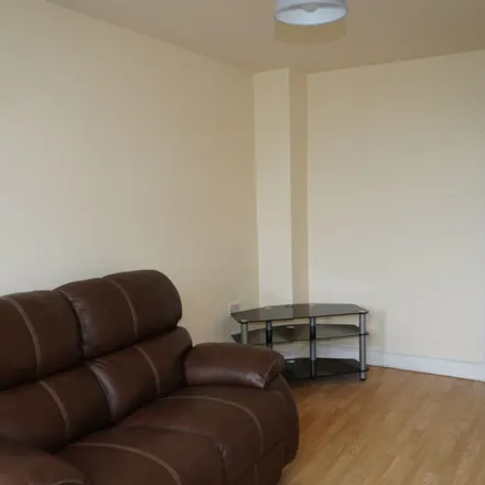 Rent this 1 bed apartment on Pinewood Green in Dublin, D11 N207