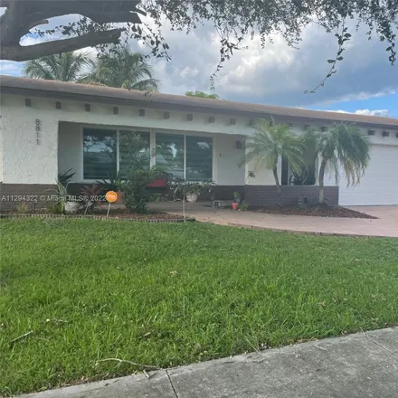 Rent this 1 bed house on 8811 Northwest 8th Street in Pembroke Pines, FL 33024