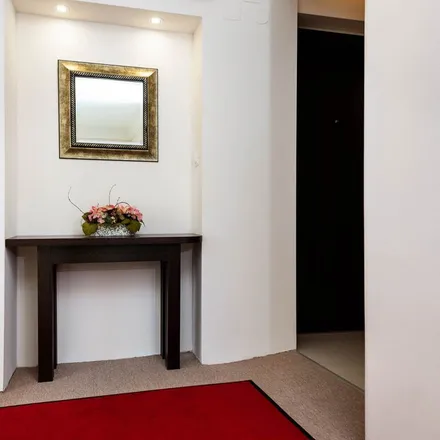 Rent this 1 bed apartment on Biggy in Ulica Franje Pokornyja, 10123 Zagreb