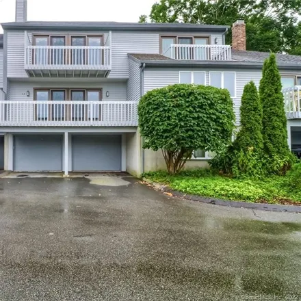 Buy this 2 bed condo on 23 Whitehall Landing in Stonington, CT 06378