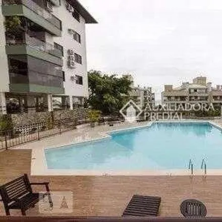 Buy this 3 bed apartment on Rodovia João Paulo in João Paulo, Florianópolis - SC
