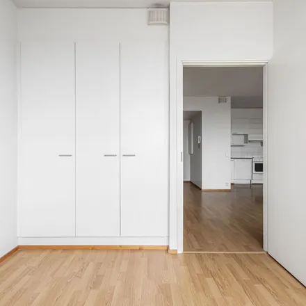 Rent this 2 bed apartment on Helsingin Kahvimestari 1 & 2 in Jauhajankuja 2, 00990 Helsinki
