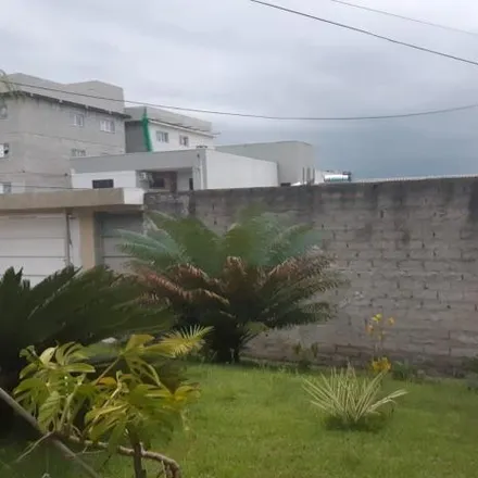 Buy this 3 bed house on unnamed road in Jardim do Vale, Guaratinguetá - SP