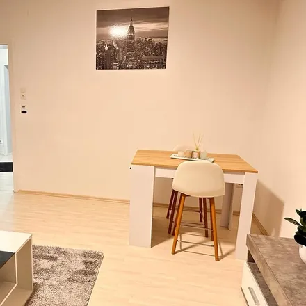 Rent this 2 bed apartment on Grieperstraße 22 in 45143 Essen, Germany