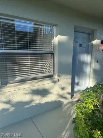 Rent this 2 bed condo on 915 Southwest 48th Terrace in Cape Coral, FL 33914