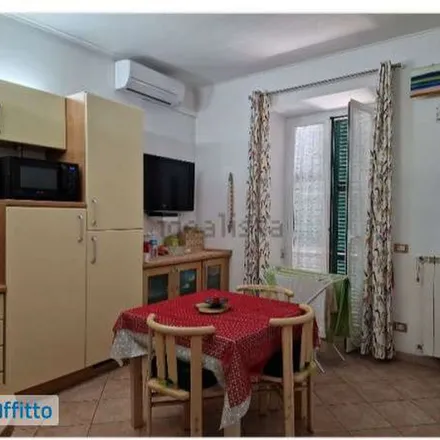 Image 7 - Tiber, Via Francesco Marconi 48, 00168 Rome RM, Italy - Apartment for rent