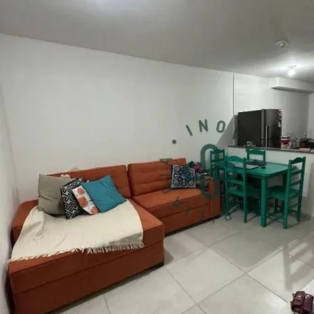 Image 1 - unnamed road, Indianópolis, Caruaru - PE, 55026-075, Brazil - Apartment for sale