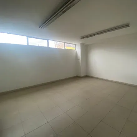 Image 1 - Carrera 3, Versalles, 253051 Facatativá, Colombia - Apartment for rent