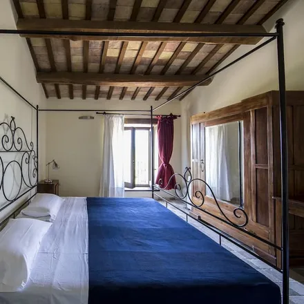 Rent this 2 bed apartment on Ascoli Piceno