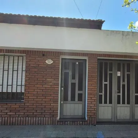 Image 1 - Justo José de Urquiza, Belgrano, Rosario, Argentina - House for sale