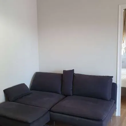 Rent this 2 bed apartment on Consum in Carrer de Rogent, 08001 Barcelona