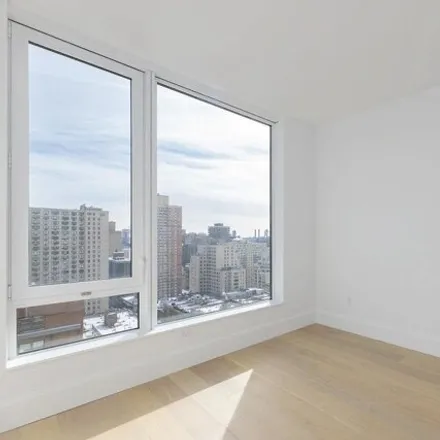 Image 7 - 368 Third Ave Unit 20a, New York, 10016 - House for rent