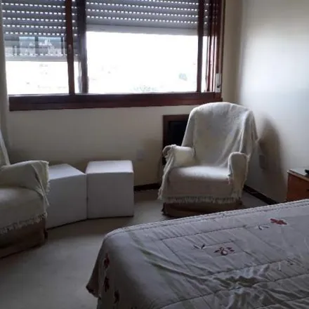 Rent this 2 bed apartment on Rua Engenheiro Álvaro Nunes Pereira in Moinhos de Vento, Porto Alegre - RS