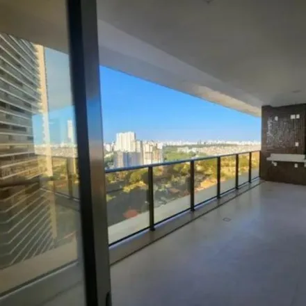 Image 2 - Rua Doutor Arx Tourinho, Horto Florestal, Salvador - BA, 40150-140, Brazil - Apartment for sale