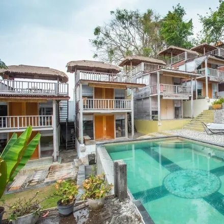 Image 7 - Nusa Dua 80363, Bali, Indonesia - House for rent