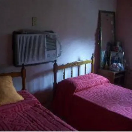 Rent this 2 bed house on Municipio de Paso de los Libres in Barrio Picaflor, AR