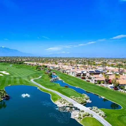 Image 5 - Indian Ridge Country Club, Clubhouse Way, Palm Desert, CA 92210, USA - Condo for sale
