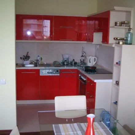 Image 2 - unnamed road, 02-525 Warsaw, Poland - Apartment for rent