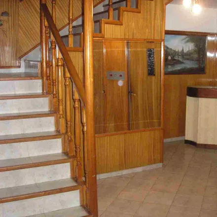 Image 6 - Avenida 64 - Presidente Juan Domingo Perón 4950, Villa Libertad, B1650 LYC Villa Lynch, Argentina - Condo for sale