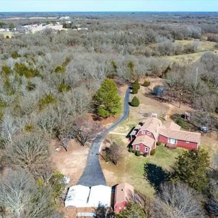 Image 4 - 4359 Vz County Road 1117, Edgewood, Texas, 75117 - House for sale