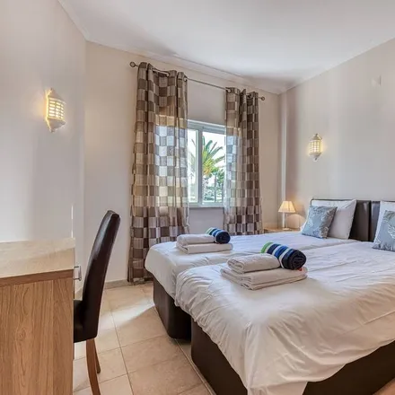 Rent this 2 bed house on 8400-564 Distrito de Évora