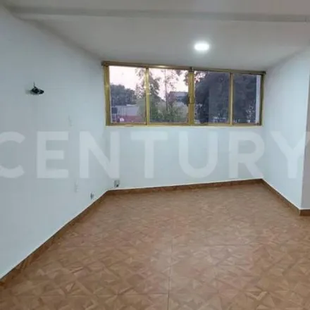 Rent this 2 bed apartment on Calle Hawai in Azcapotzalco, 02660 Mexico City